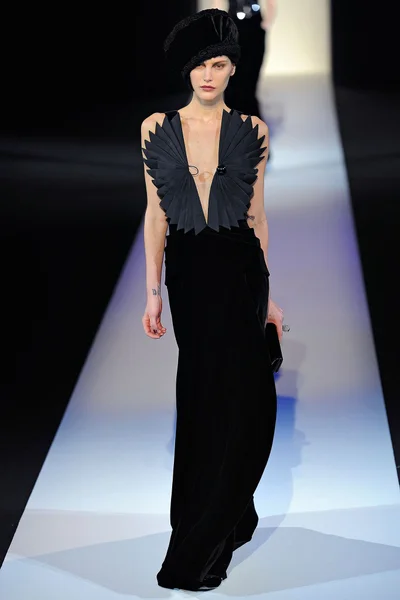 Look 58